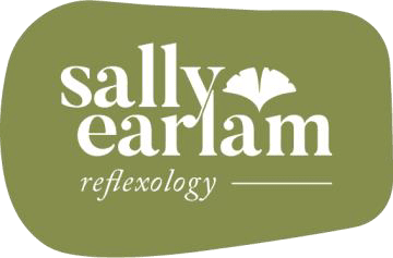 Hot Stone Reflexology Certificate