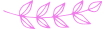 line_2