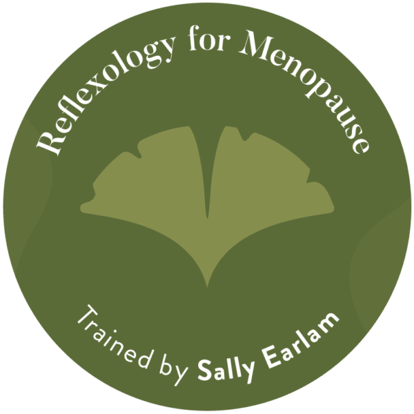 Menopause-Reflexology22